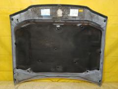 Капот 53301-20450, TY20054A на Toyota Corona ST190 Фото 6
