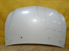 Капот на Suzuki Sx4 YA11S