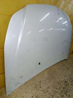 Капот на Suzuki Sx4 YA11S Фото 3