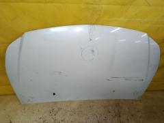 Капот на Suzuki Sx4 YA11S Фото 4