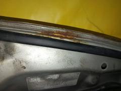 Капот на Mitsubishi Lancer CS3A Фото 6