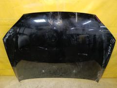 Капот на Ford Mondeo Iii WF0 Фото 4