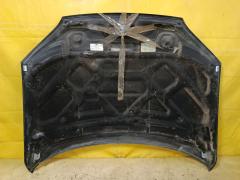 Капот на Ford Mondeo Iii WF0 Фото 6