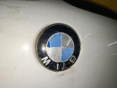 Капот на Bmw 3-Series E46 Фото 7
