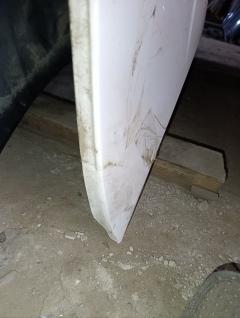 Капот на Bmw 3-Series E46 Фото 11