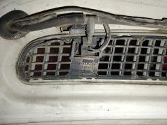 Капот на Bmw 3-Series E46 Фото 15