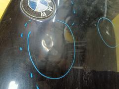Капот на Bmw 3-Series E36 Фото 6