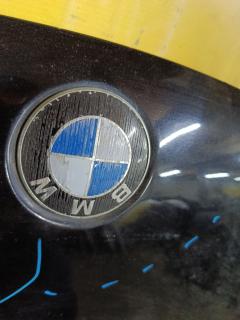 Капот на Bmw 3-Series E36 Фото 7