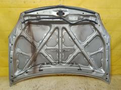 Капот на Mitsubishi Lancer Cedia Wagon CS5W Фото 8
