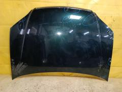 Капот на Honda Civic Ferio ES1