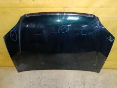 Капот на Honda Civic Ferio ES1 Фото 4