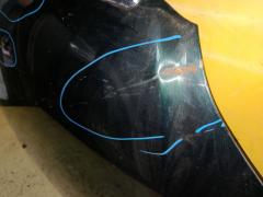 Капот на Honda Civic Ferio ES1 Фото 7
