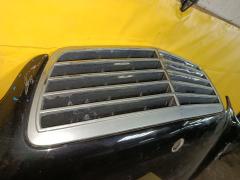 Капот на Mercedes-Benz E-Class W210 Фото 6