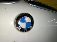 Капот на Bmw 3-Series E46 Фото 7