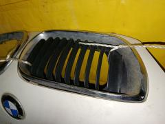 Капот на Bmw 3-Series E46 Фото 8