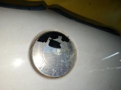 Капот на Bmw 5-Series E39 Фото 8