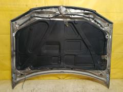 Капот на Mazda Familia BJ5P Фото 6
