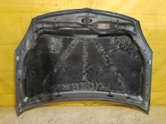 Капот на Mitsubishi Lancer Cedia Wagon CS5W Фото 7