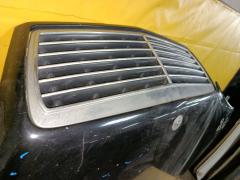 Капот на Mercedes-Benz E-Class W210 Фото 6