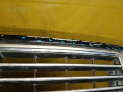 Капот на Mercedes-Benz E-Class W210 Фото 7