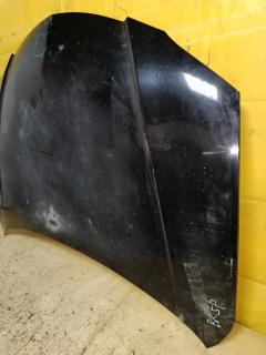 Капот на Mazda Axela BK5P Фото 2