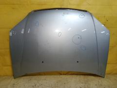 Капот на Honda Civic Ferio ES1