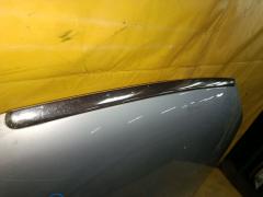 Капот на Honda Civic Ferio ES1 Фото 5