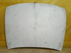Капот на Toyota Corolla AE100 53301-12700  TY20051A