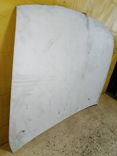 Капот 53301-12700, TY20051A на Toyota Corolla AE100 Фото 3