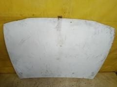 Капот 53301-12700, TY20051A на Toyota Corolla AE100 Фото 4
