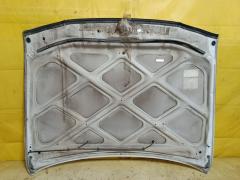 Капот 53301-12700, TY20051A на Toyota Corolla AE100 Фото 6