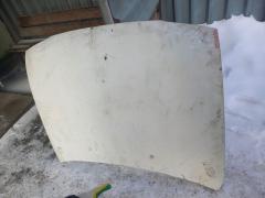 Капот 53301-12700, TY20051A на Toyota Corolla AE100 Фото 7