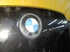 Капот на Bmw 3-Series E36 Фото 5