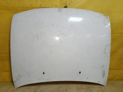 Капот на Toyota Corolla AE100 53301-12700  TY20051A