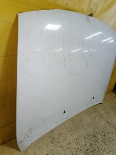 Капот 53301-12700, TY20051A на Toyota Corolla AE100 Фото 3