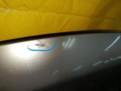 Капот на Nissan Murano Z51 Фото 6