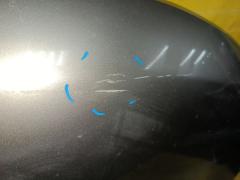 Капот на Nissan Murano Z51 Фото 7