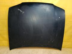 Капот на Toyota Corona ST190 53301-20450  TY20054A