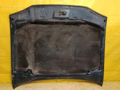 Капот 53301-20450, TY20054A на Toyota Corona ST190 Фото 6