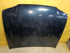 Капот 53301-20450, TY20054A на Toyota Corona ST190 Фото 4