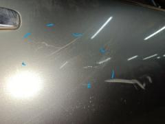Дверь боковая на Infiniti Fx35 S50 Фото 4