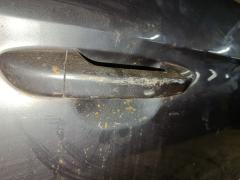 Дверь боковая на Volkswagen Passat Cc 3C Фото 5