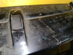 Дверь задняя на Honda Cr-V RE4 Фото 4