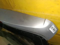 Дверь задняя на Hyundai I30 FD Фото 2