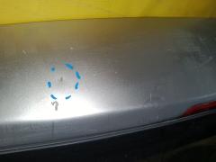 Дверь задняя на Hyundai I30 FD Фото 4