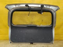 Дверь задняя на Hyundai I30 FD Фото 7