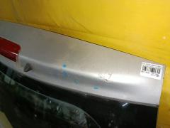 Дверь задняя KNAFG524387130187 на Kia Carens UN Фото 2
