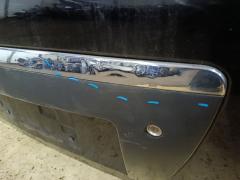 Дверь задняя на Hyundai Tucson I JM Фото 7