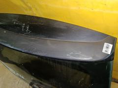 Дверь задняя на Ford Fiesta Фото 2