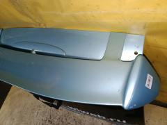 Дверь задняя на Hyundai Getz Фото 2
